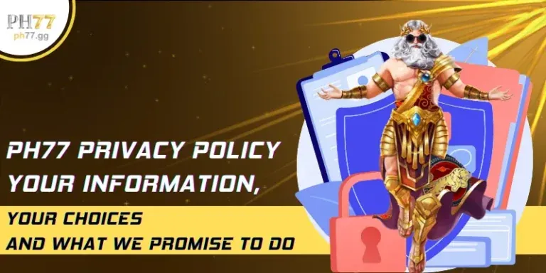 Cập nhật tin tức bóng đá 188BET