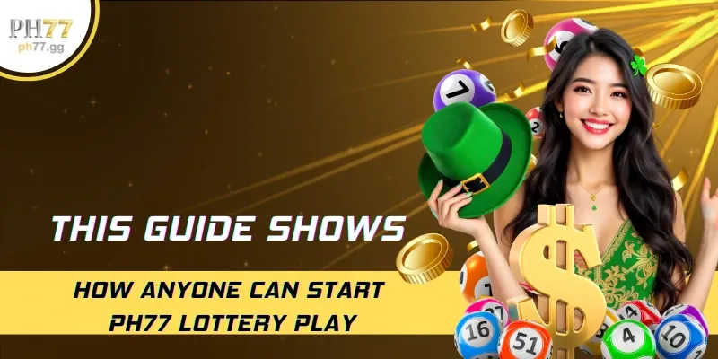 Tổng quan các môn thể thao cá cược tại 188BET