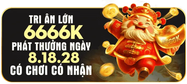Khuyến mãi 188BET độc quyền 2026