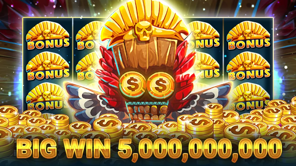 Hướng dẫn đặt cược thể thao trên 188BET