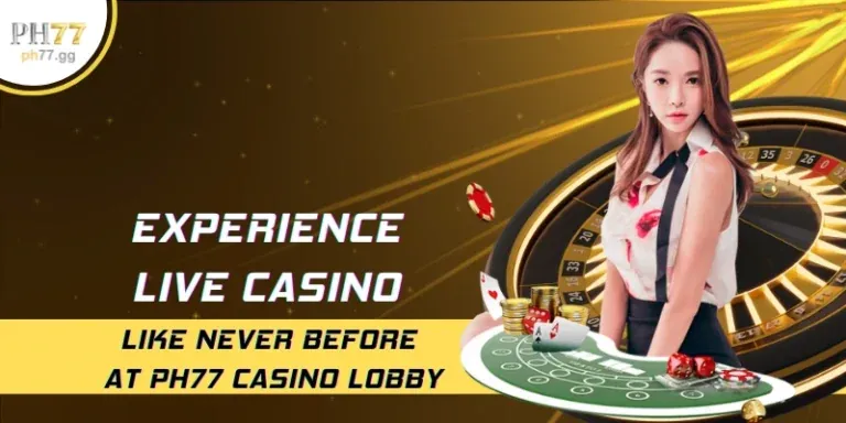 188BET trên di động