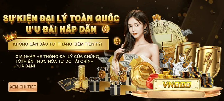 Ưu Đãi Đặc Biệt Theo Sự Kiện 188BET