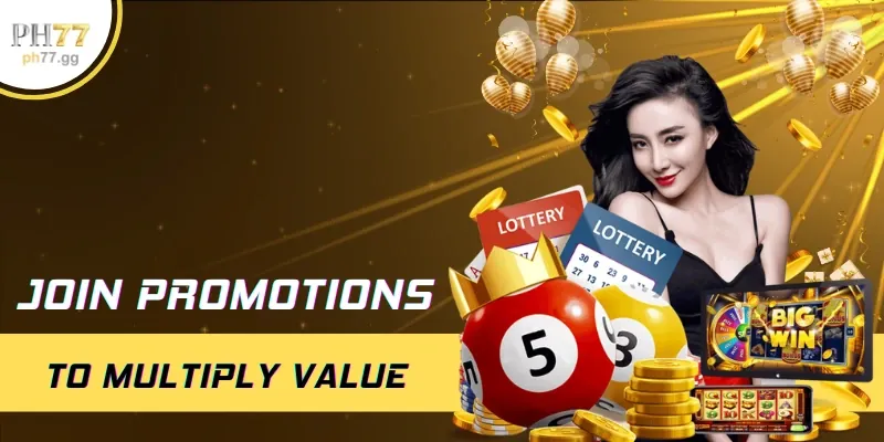 Cá Cược Thể Thao 188BET