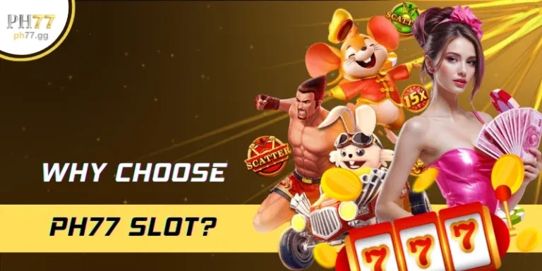 Cách truy cập 188BET an toàn