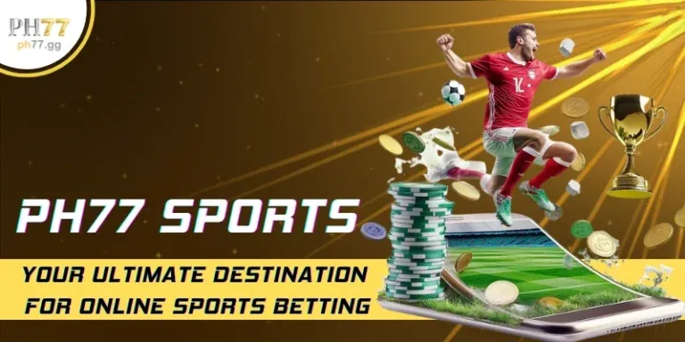 Câu hỏi thường gặp về 188BET Thể Thao