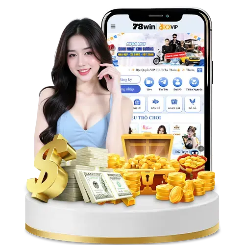 Trải nghiệm sòng bạc trên thiết bị di động