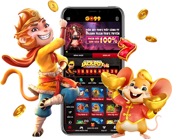 Giao diện thân thiện và dễ sử dụng