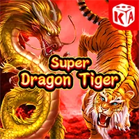 Tự loại trừ để tạm ngừng cá cược dài hạn