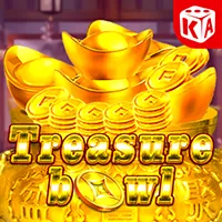 Hình ảnh minh họa cá cược có trách nhiệm tại 188BET