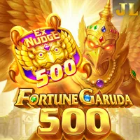 Hình ảnh mô tả sự chấp thuận điều khoản dịch vụ 188BET