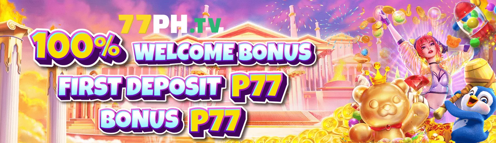 Tổng quan về 188BET - nhà cái cá cược trực tuyến hàng đầu