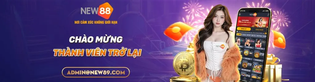 Hướng dẫn cài đặt 188BET trên Android