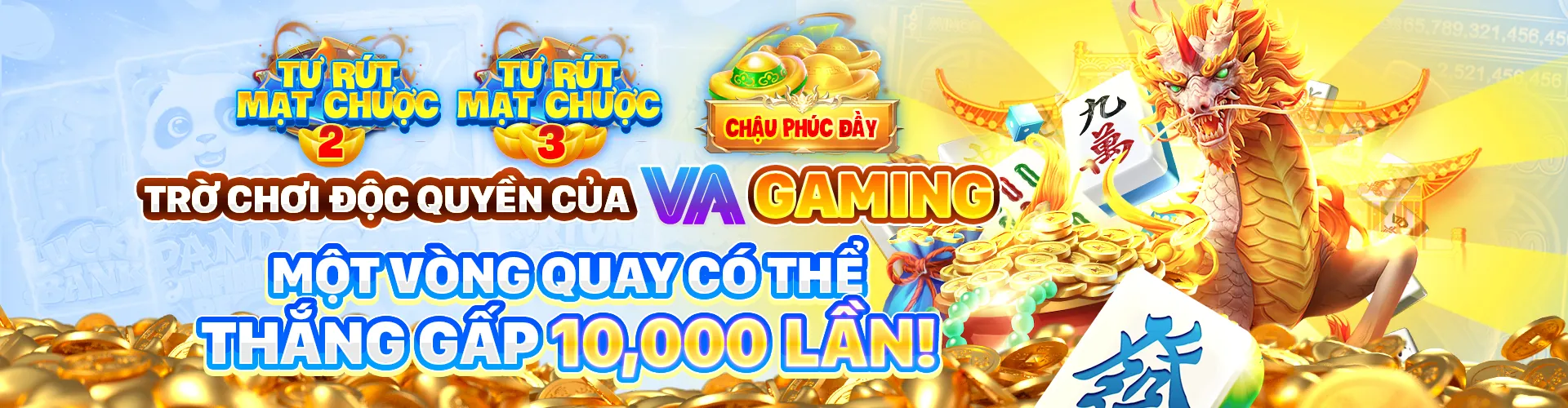 Hướng dẫn cài đặt 188BET trên iOS