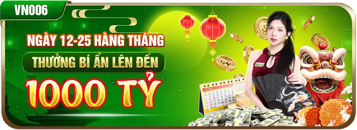 Ưu Đãi Độc Quyền 188bet