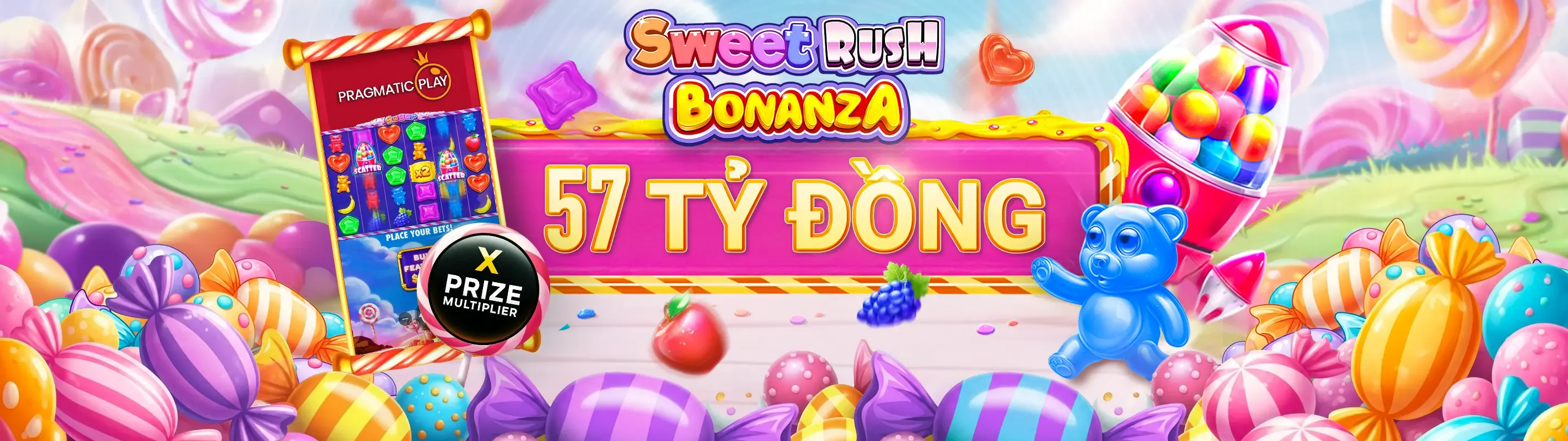 188BET Link Vào Mới Nhất 2026