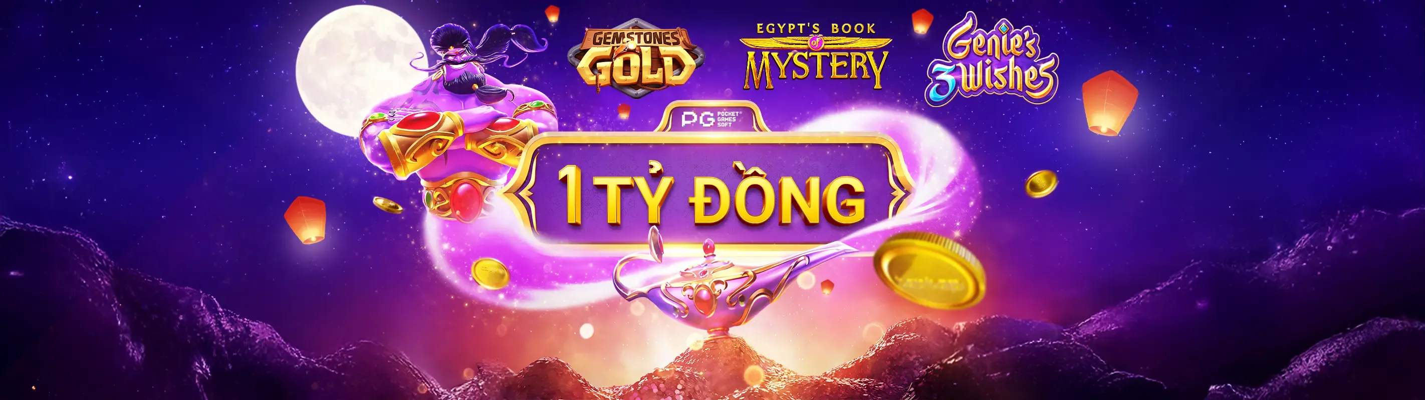 Giao diện ứng dụng di động 188bet