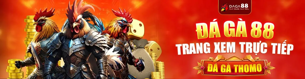 Cá cược bóng đá tại 188BET