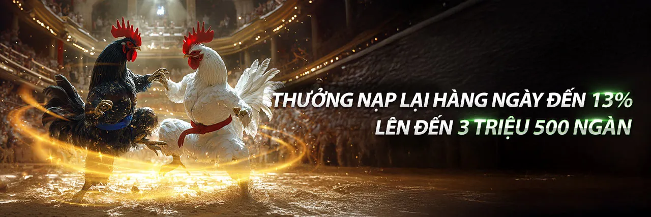 Hình ảnh chính trò chơi Bắn Cá 188BET