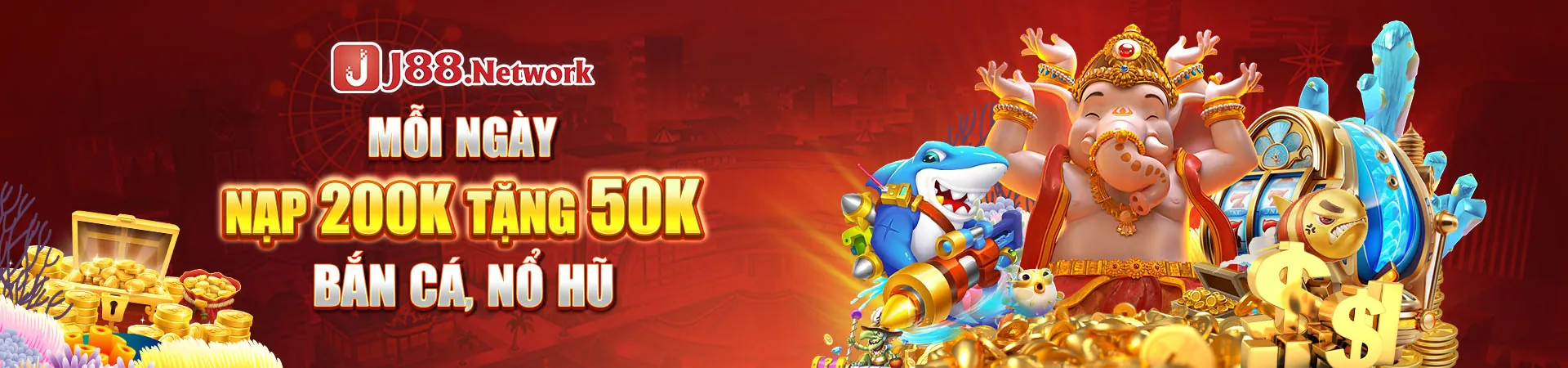 Hình ảnh chào mừng người mới bắt đầu tại 188bet
