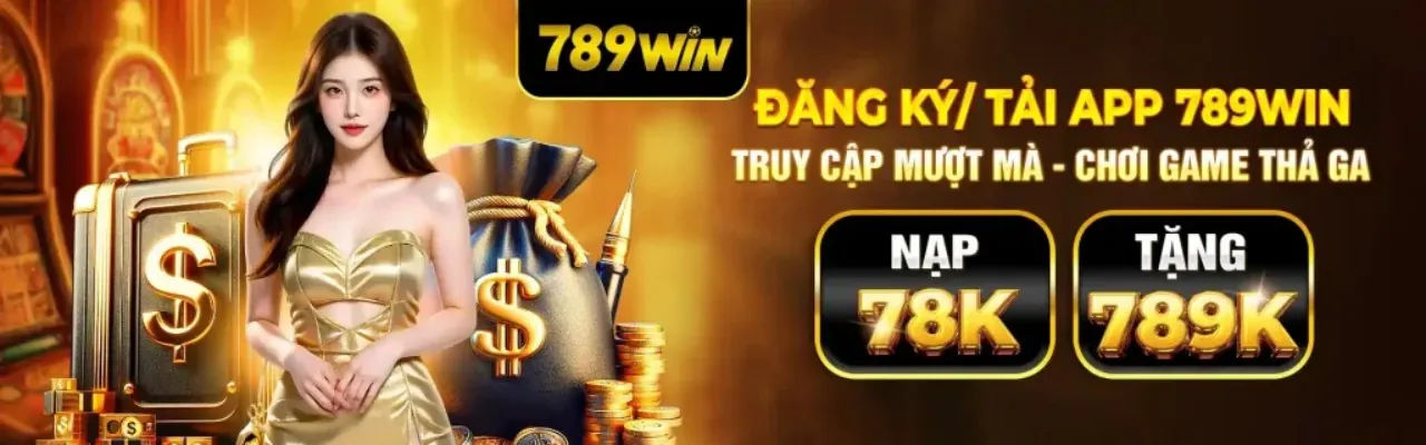 Ưu đãi và khuyến mãi thể thao tại 188BET