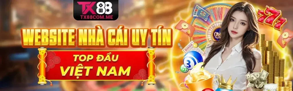 Biểu tượng bảo vệ dữ liệu và cookie bên thứ ba trên nền tảng 188BET