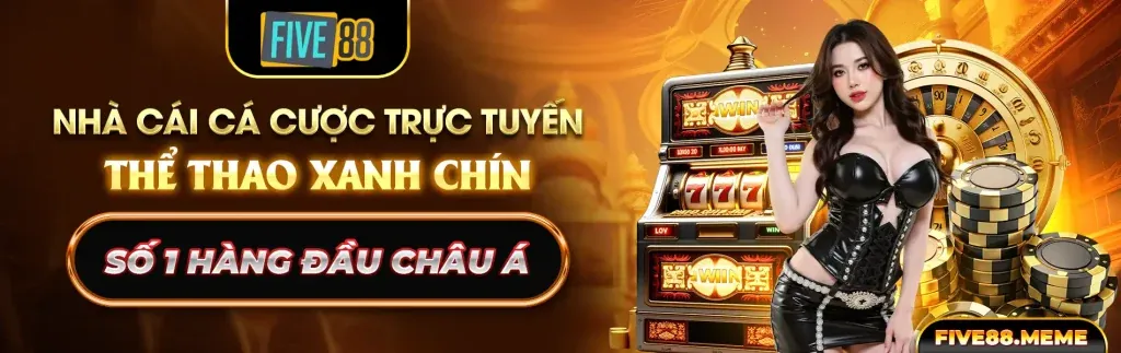 Hình ảnh chính 188BET Link Vào Mới Nhất 2026