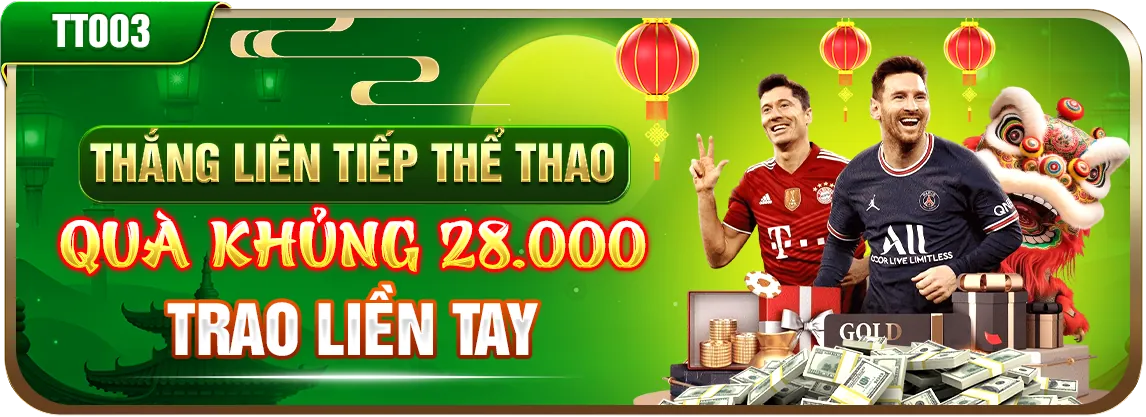 Trung tâm trợ giúp 188bet link vào chuyên nghiệp