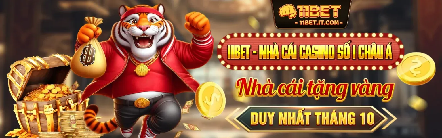 Hướng Dẫn Nhận Ưu Đãi