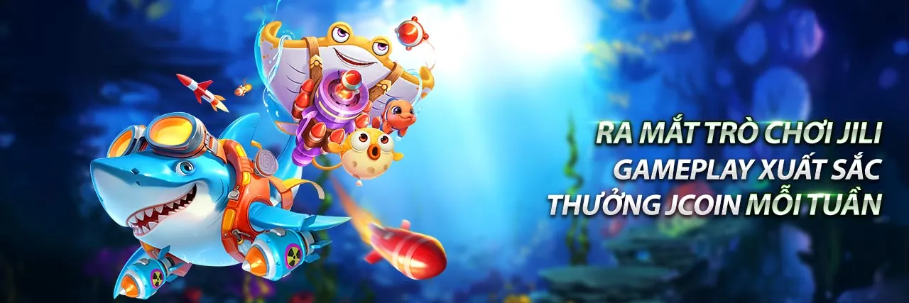 Cá Cược Thể Thao 188BET Đỉnh Cao