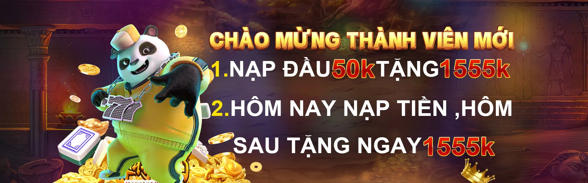 Các môn thể thao khác tại 188BET