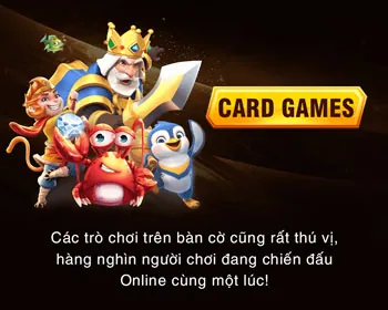 Trải nghiệm Baccarat tại 188BET