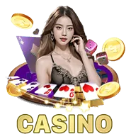Hình ảnh ưu đãi và khuyến mãi 188bet
