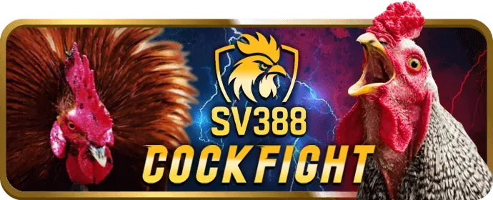 Biểu tượng bảo mật và uy tín 188bet