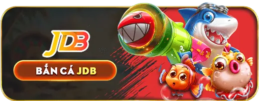Các trò chơi Live Casino tại 188BET