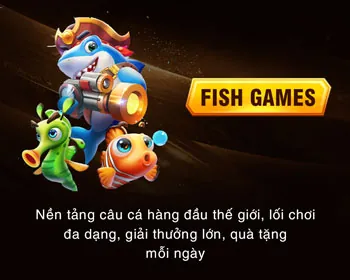 Giới hạn tiền gửi để kiểm soát chi tiêu