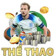 Hình ảnh cá cược thể thao 188bet