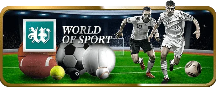 Hoàn Trả Cược Thể Thao 188BET