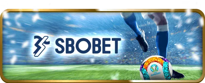 Vòng quay miễn phí 188bet link vào