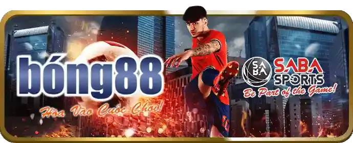 Trò chơi nổ hũ và slot game đa dạng tại 188BET