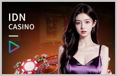 Các trò chơi slot game đa dạng