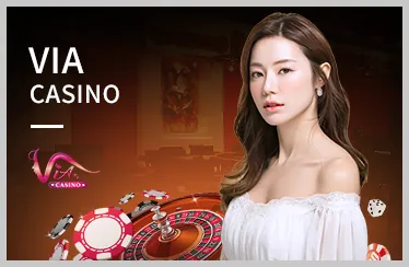 Nổ hũ và slot game 188BET