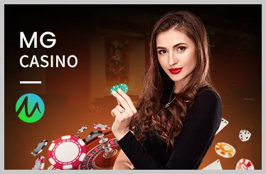 Cá cược thể thao 188BET