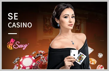 Hướng dẫn chơi Nổ Hũ tại 188BET