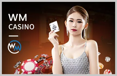 Cá cược đá gà 188BET