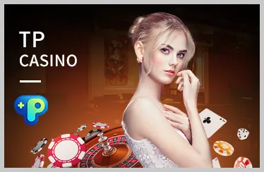 Game bắn cá 188BET