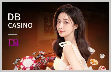 Trò chơi nổ hũ 188bet