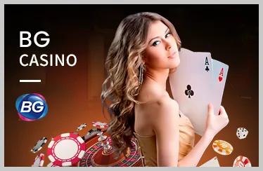 Các trò chơi bàn casino cổ điển