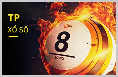 Truy cập trực tiếp trang chủ 188bet