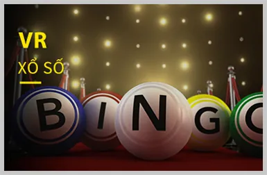 Sử dụng ứng dụng di động 188bet