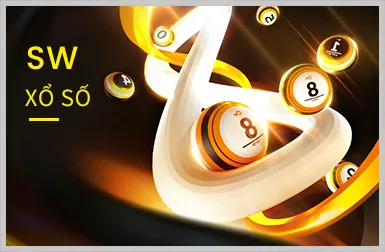 Liên hệ bộ phận hỗ trợ khách hàng của 188bet